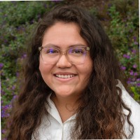 Fatima Oseida