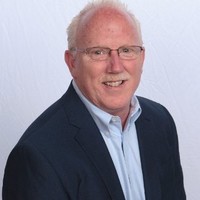 Brian Scott