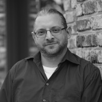 Dorian Bauer