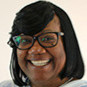 Katina Lofton