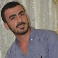 Enes Akbulut