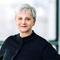 Carolin Häberle