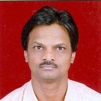Veeresh Hondadakatti