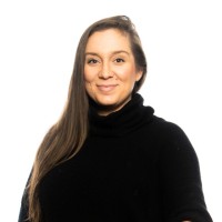 Malissa Galiffo Garcia