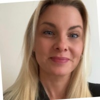 Ninna Linde