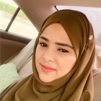 Umme Kulsum