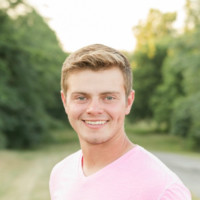 Joshua Sawyer
