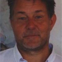 Jens Ole Mehl
