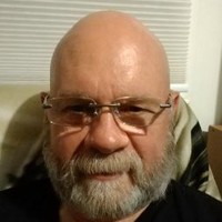 David Sperry Sr