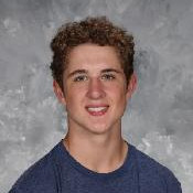 Bryce Sellars