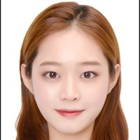 Hyebin Park