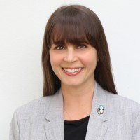 Jennifer Solomon