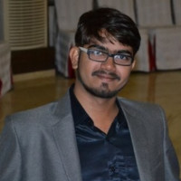 Vinay Abnave