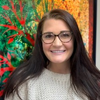 Taylor Franke (Wilke)