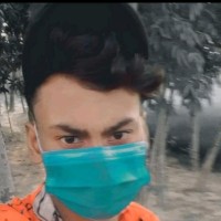 Foysal Ahmed