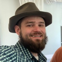 Jeremiah Sandahl