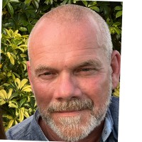 Craig Holley