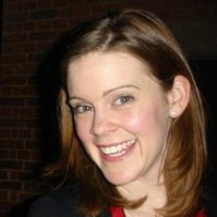 Amanda Whicher