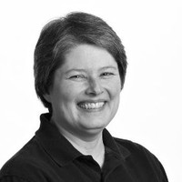 Tracy Davenport