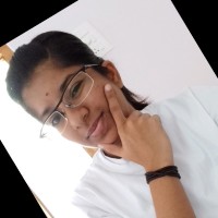 Abitha A