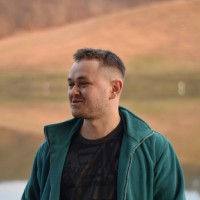 Berezoschi Bogdan
