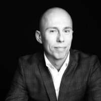 Jonas Wejdin