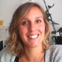 Angélique Demilly