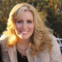 Jennifer Pappalardo