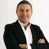 Marius Catalin Codreanu