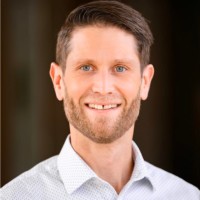 Kent Thompson, MBA, CPA,
