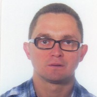 Antonio Prieto