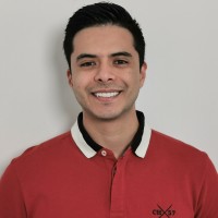 Juan Herrera Camacho