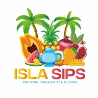 Isla Sips .