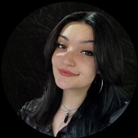 Alysha Fruits