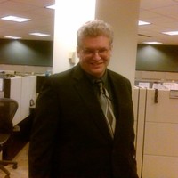 John Reisinger