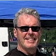 Jody L'Éclair