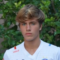 Julián Berardinelli