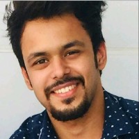 Himanshu Nagi