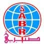 Sabri Computer