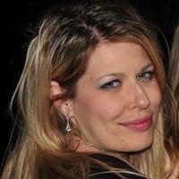 Christina Lawrence