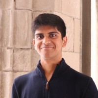 Purav Gupta