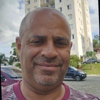 Manoel Barbosa Da Silva Junior