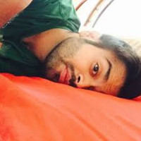 Jatin Sharma