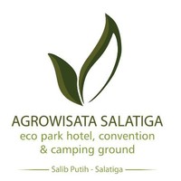 Agrowisata Salatiga