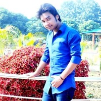 Masud Rana