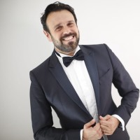 Emanuele Bettino