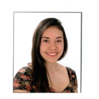 Gineth Tatiana Velásquez Molina