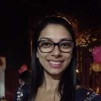 taila Assis