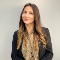 Manuela Marrale
