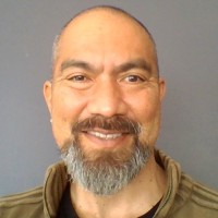 Hideo Franco